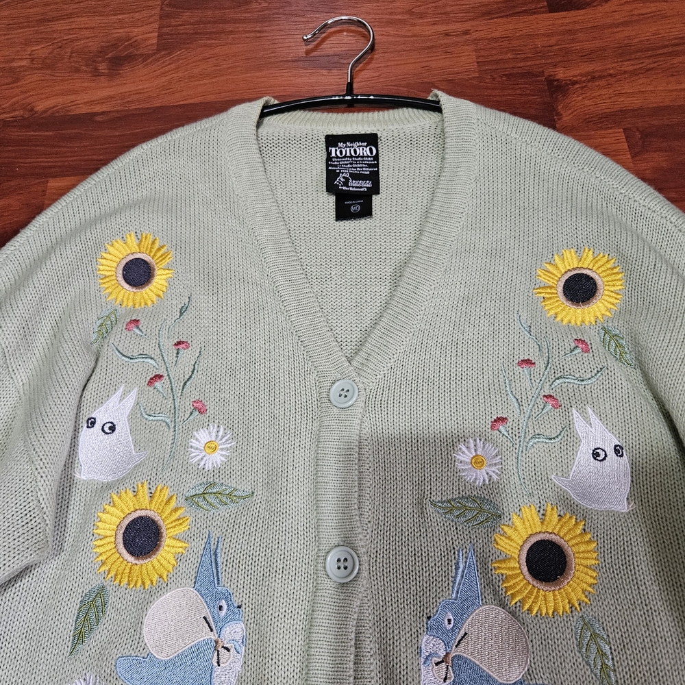 SOLD - Picture 3 of 4